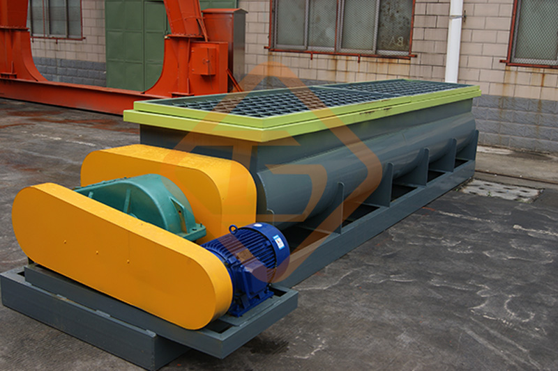 双u搅拌?jpg 双u搅拌?jpg