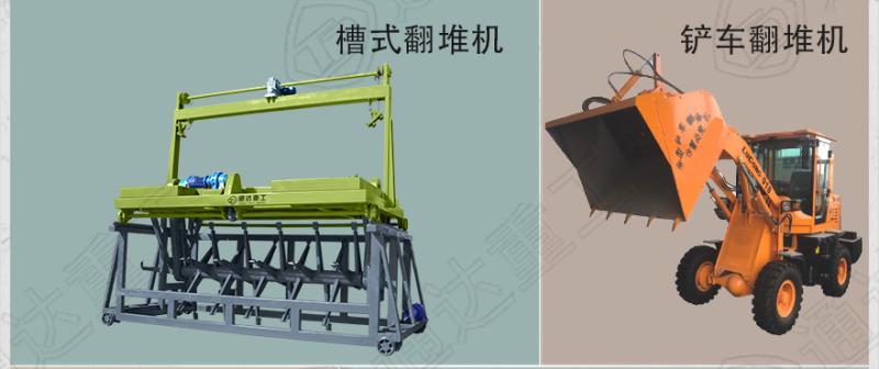 轮盘¾˜ÀLŠ›æœ?1_06.jpg 轮盘¾˜ÀLŠ›æœ?1_06.jpg